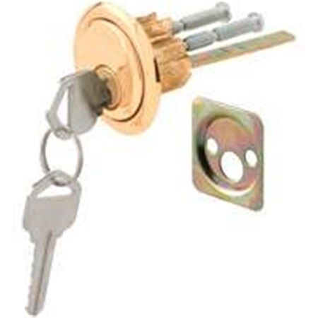 Prime-Line U9965 Rim Cylinder Lock 2288199